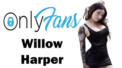 Afterdarkwillow porn - Watch Willow Harper porn videos for free, here on Pornhub.com. Discover the growing collection of high quality Most Relevant XXX movies and clips. No other sex tube is more popular and features more Willow Harper scenes than Pornhub! 